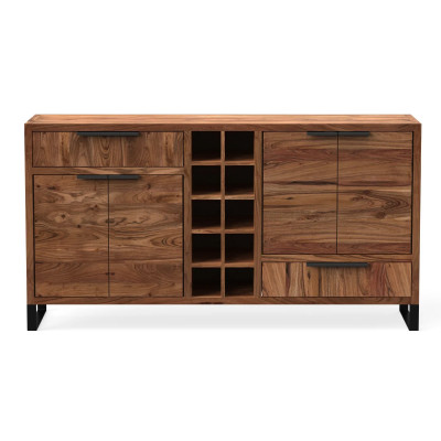 Sideboard Sydney 160cm hell