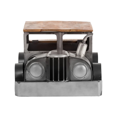 Couchtisch Car Vintage