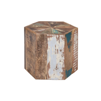 Couchtisch Wakefield 45 cm