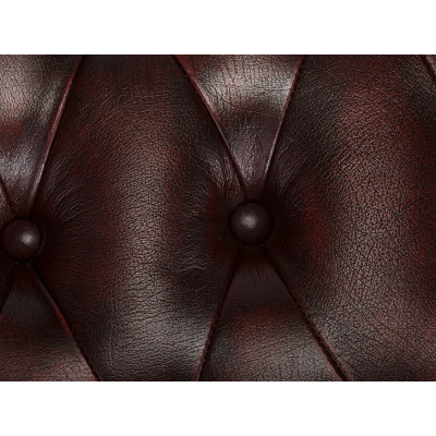 Hocker Chesterfield Kingsfield rot