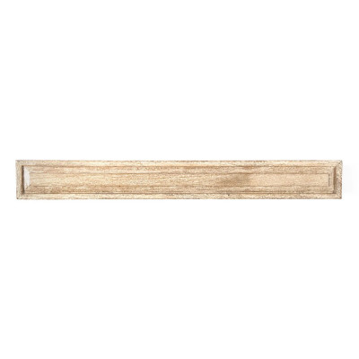 Držák na ručníky Patina 85 cm