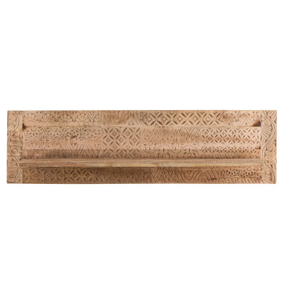 Wandboard Mumbai Mango