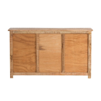 Sideboard Mumbai 140x80 Mango