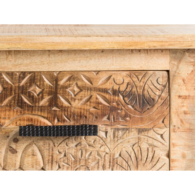 Sideboard Mumbai 180x80 Mango