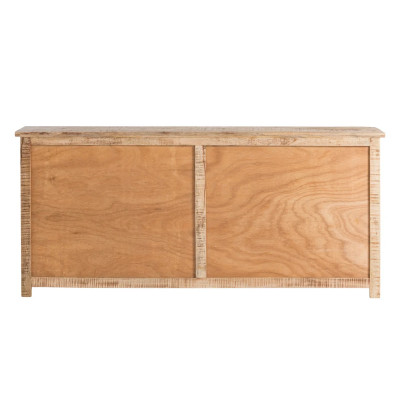 Sideboard Mumbai 180x80 Mango