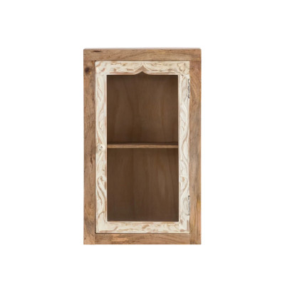 Hängeschrank Delhi