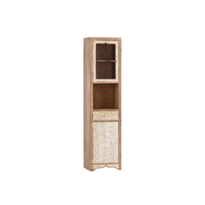 Hochschrank Dehli