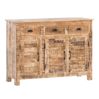 Sideboard Caribou