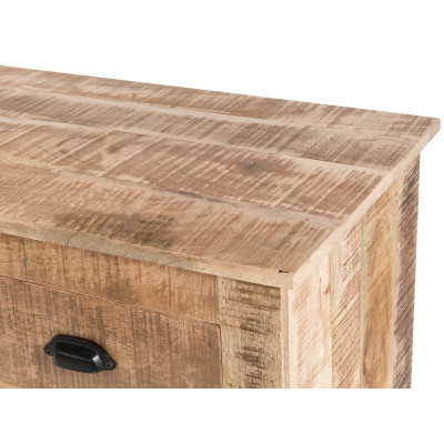 Sideboard Caribou