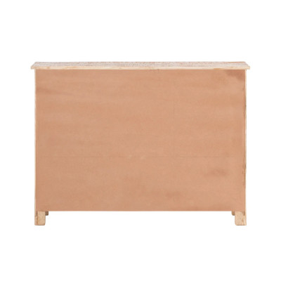 Sideboard Caribou