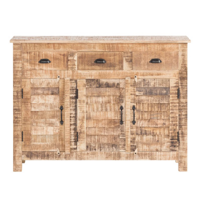 Sideboard Caribou