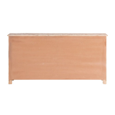 Sideboard Caribou II