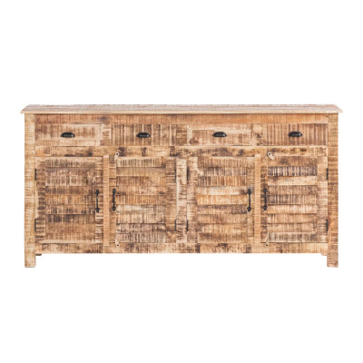 Sideboard Caribou II