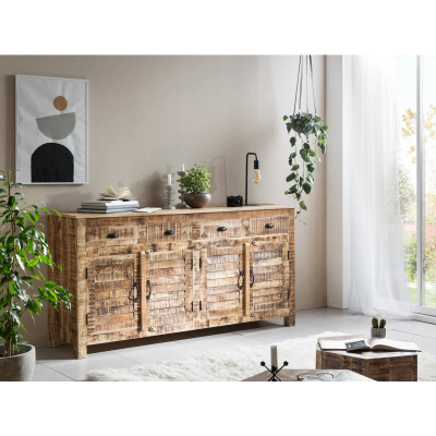 Sideboard Caribou II