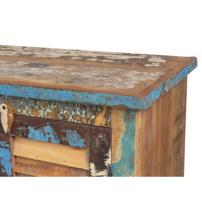 Highboard Wakefield