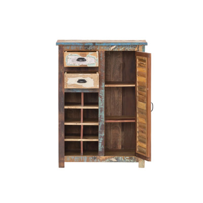 Highboard Wakefield