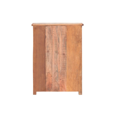 Highboard Wakefield