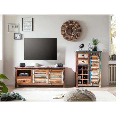Highboard Wakefield