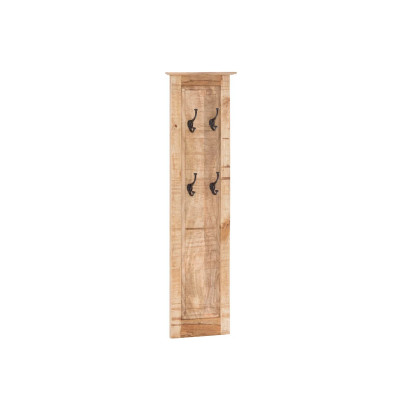 Flurset Caribou Mango