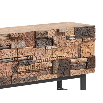 Sideboard Greenland