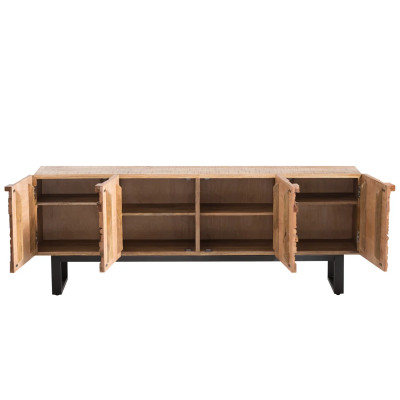 Sideboard Greenland