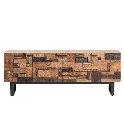 Sideboard Greenland
