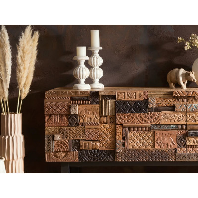 Sideboard Greenland