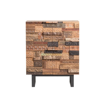 Highboard Greenland