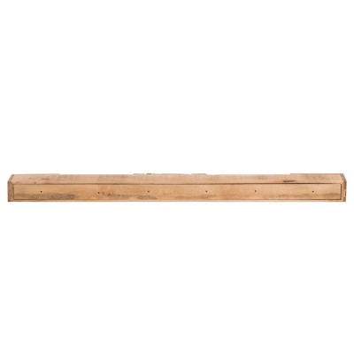 Wandboard Greenland 160cm