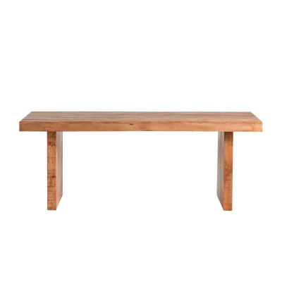 Esstisch Country 175x100
