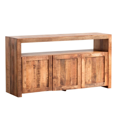 Sideboard County 160cm