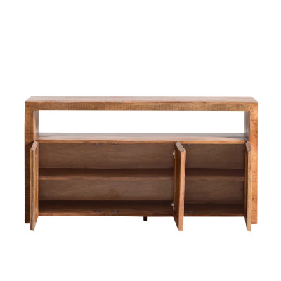 Sideboard County 160cm