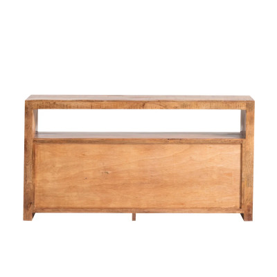 Sideboard County 160cm