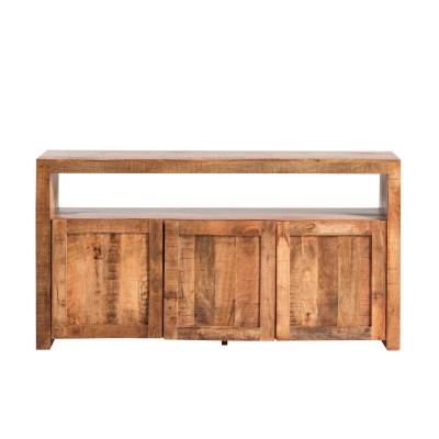 Sideboard County 160cm