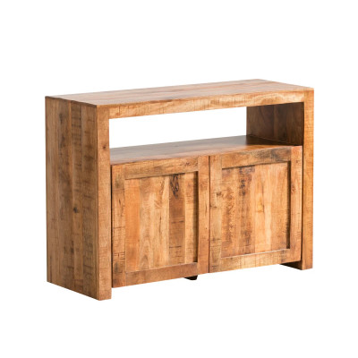 Sideboard County 117 cm