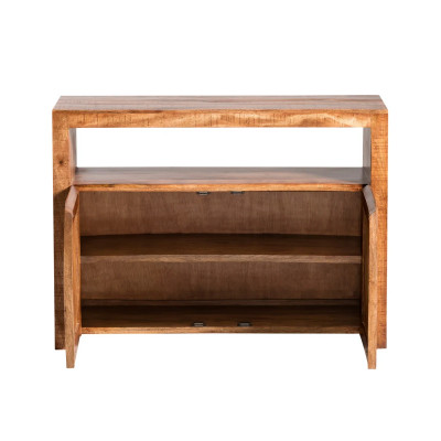Sideboard County 117 cm