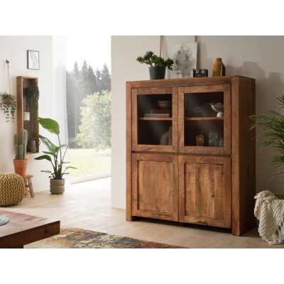 Highboard Country