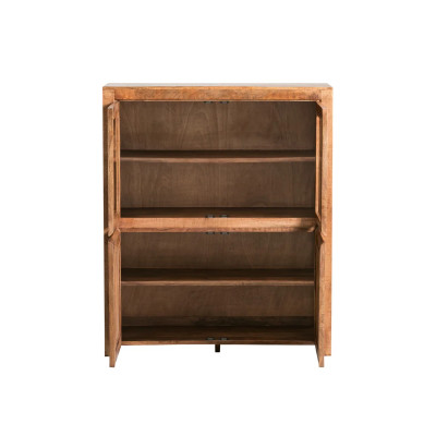 Highboard Country