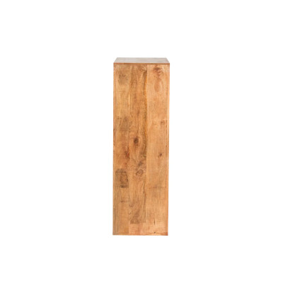 Highboard Country