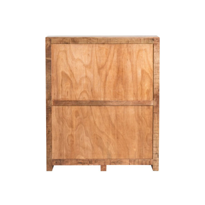 Highboard Country