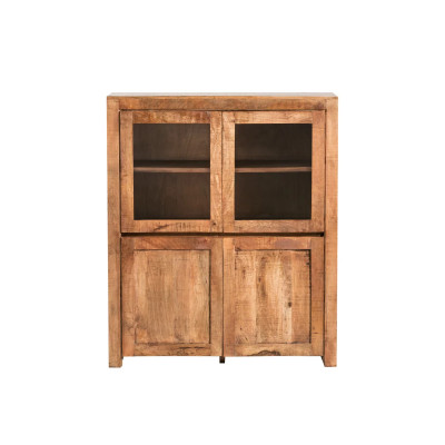 Highboard Country