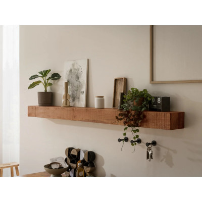 Wandboard Amberley 100 cm