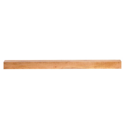 Wandboard Amberley 100 cm