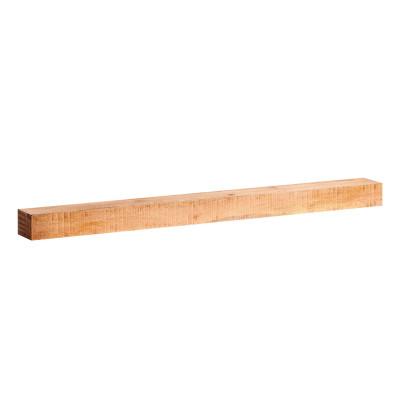 Wandboard Amberley 160 cm