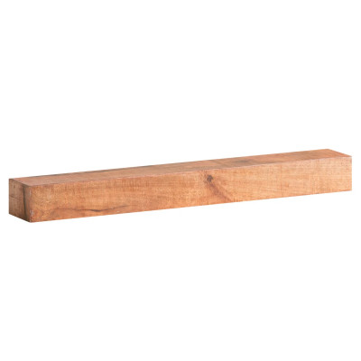 Wandboard 160 cm Country Mango