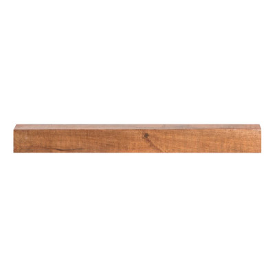 Wandboard 160 cm Country Mango