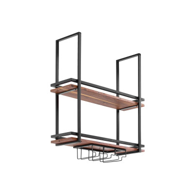 Hängeregal Aro 80cm