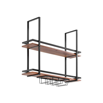 Hängeregal Aro 100cm