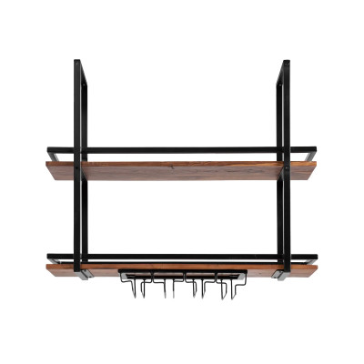 Hängeregal Aro 100cm