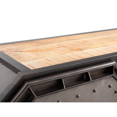 Sideboard Barkley